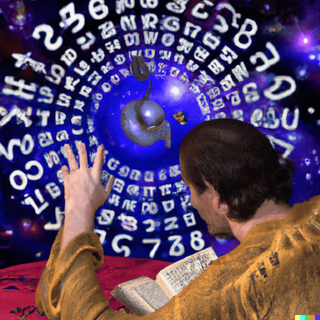 numerology-for-beginners-what-it-is-how-does-it-works-destiny